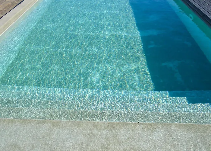 óbidos Wood Olho Marinho