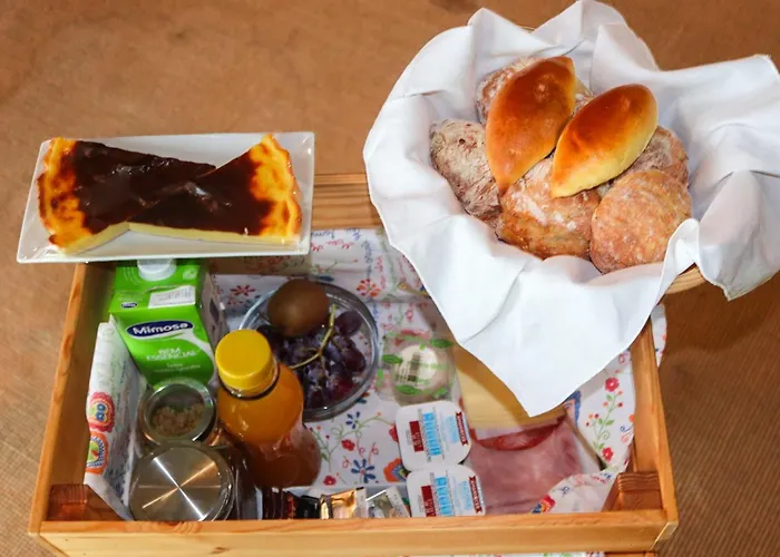 Сasa de vacaciones óbidos Wood *